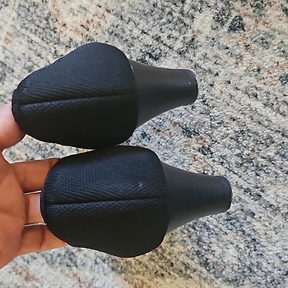 VIVAIA Aria Wedge ProAria WedgePointed-Toe Wedge (Aria Wedge Pro) - Picture 5 of 5